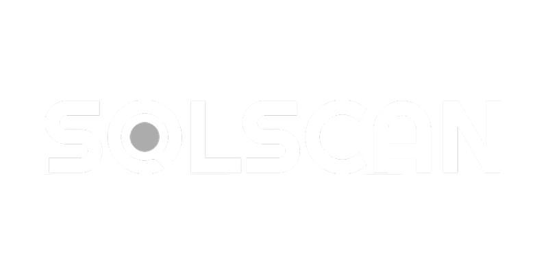 Solscan